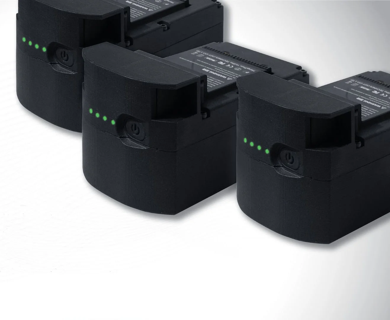 a1-battery-1-tr
