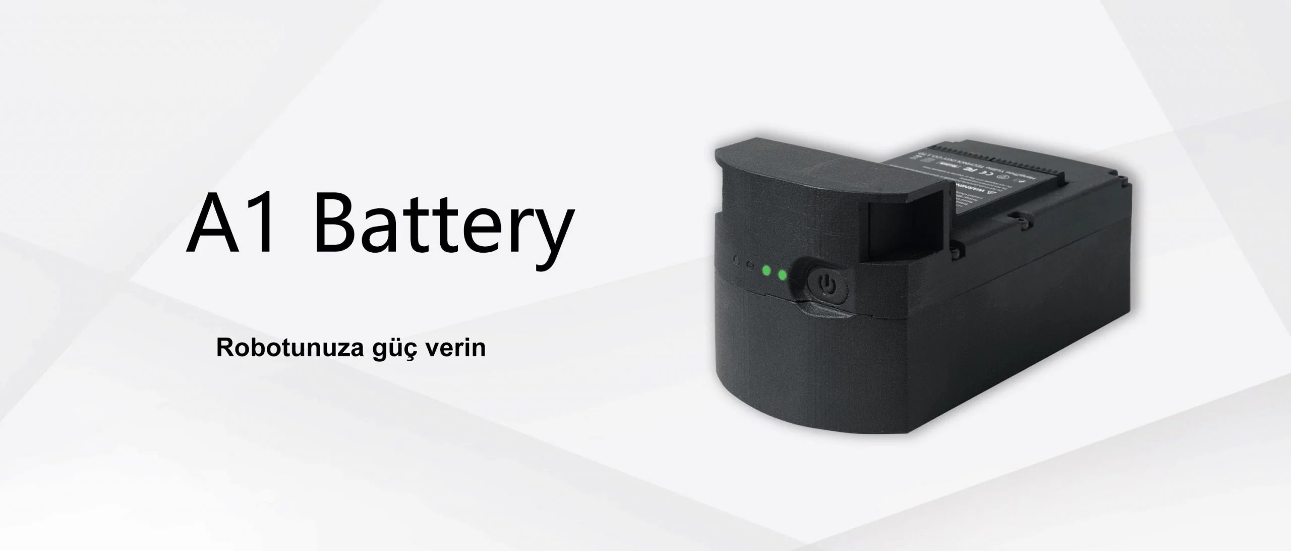 a1-battery-title-tr