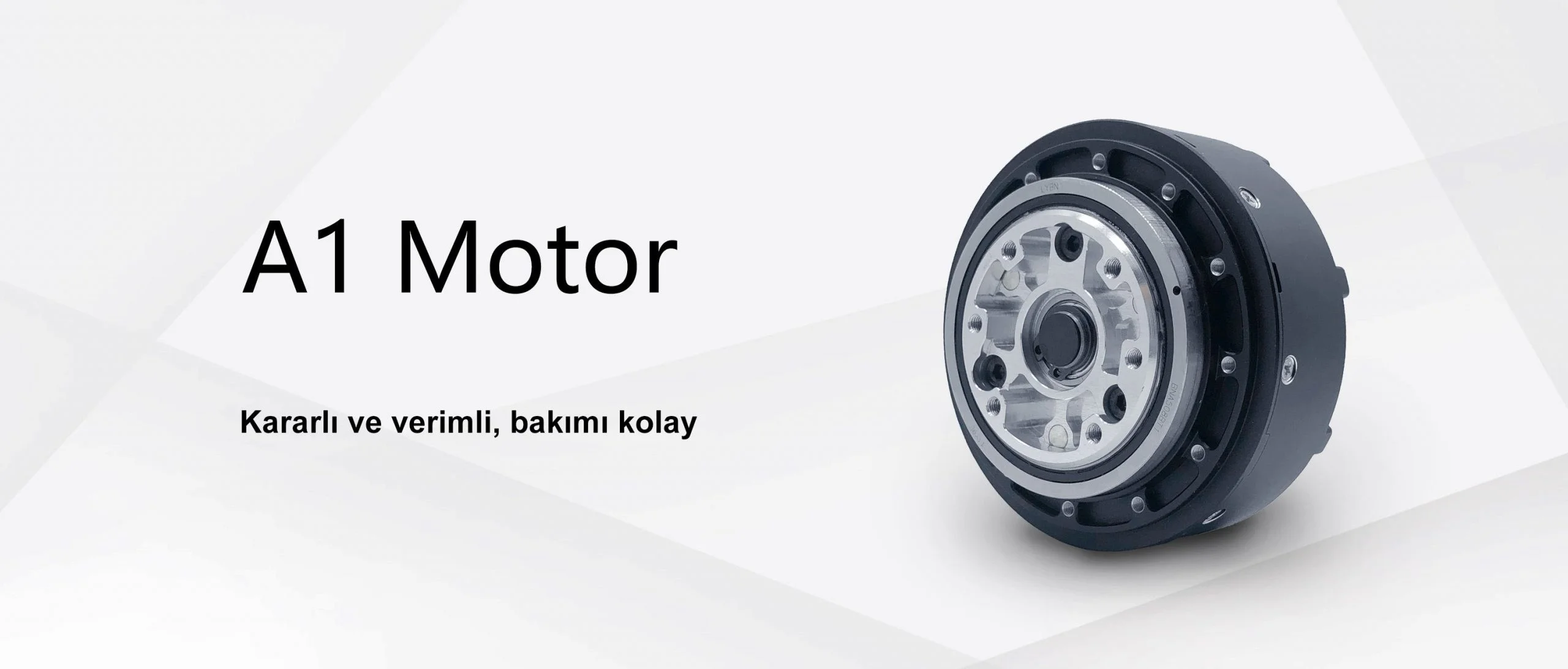 a1-motor-title
