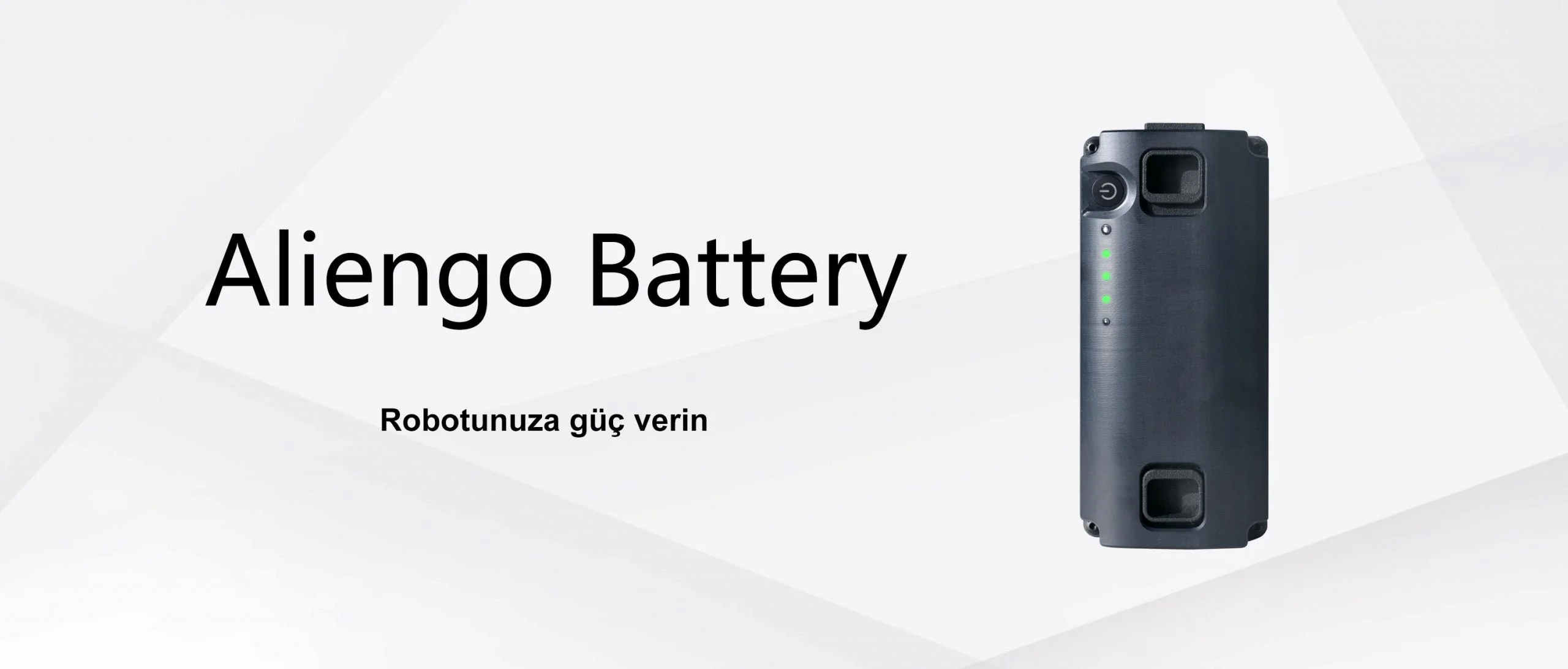 aliengo-battery-title-tr